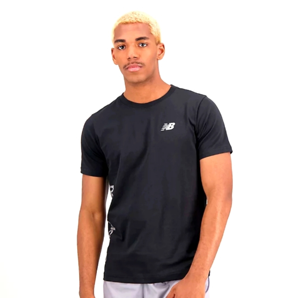 New Balance T Shirt
